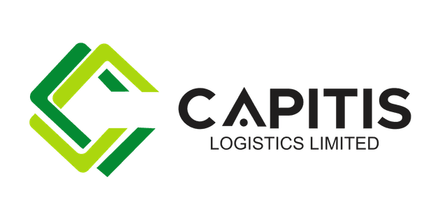 Capitis Logistics